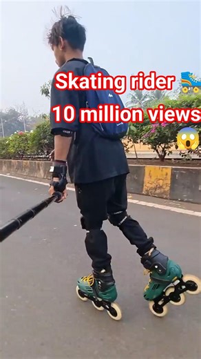 what for end#shortsfeed#trending#viral#shorts#rollerskating#shortvideo#youtube#subscribe#1million#1k