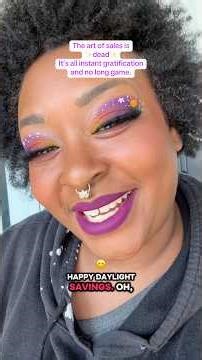 #salesmanship #storytime #artofcommunication