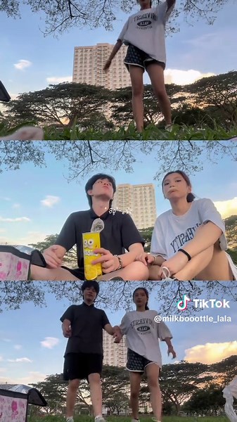 Creative Picnic Date Ideas for Couples and Friends