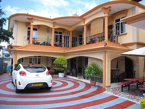 96K views · 1.1K reactions | RESERVATION : ON 59120507..reception : 4539489 | Niv-Villa | Facebook