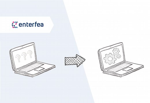 Choosing FEA software and good options you want to have in it!