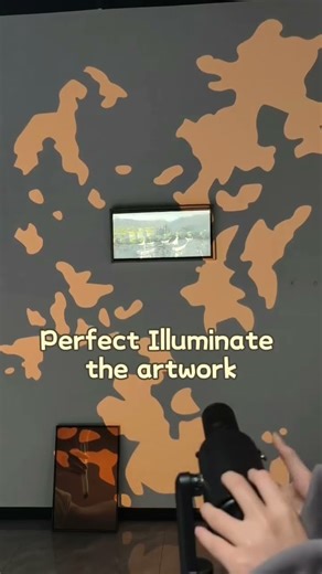 🎯 Framing Projector Quick Guide: Precision Lighting for Every Scene!