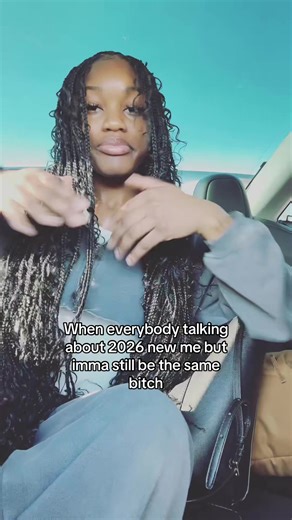 debra.. (@3.deb_ra)’s videos with intro - 🎀