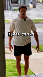 131K views · 2.1K reactions | A few beginner-friendly moves for building thigh strength  | purvida | Facebook