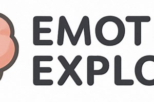Emotion Explorer – Building Emotional Literacy for Youth