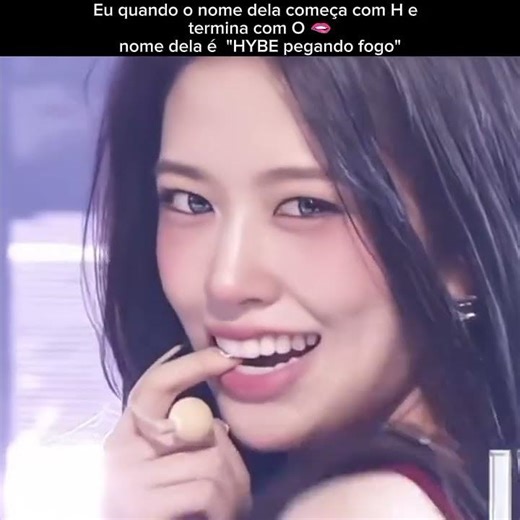 quero meu Heepensando de vlt #skz #enhypen #illit #starykids #boynextdoor_how #h2h #bts #rude #anime