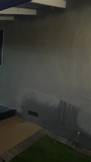 Orlando magic (@orlandomagic77)’s videos with sonido original - Orlando magic