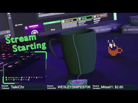 💧Creating DarkRP(Easy Framework) & S&Box Games💧Learning💧S&Box💧