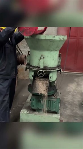 Durable & Efficient Solutions-Organic Fertilizer Pellet Machine. Fertilizer Granulator Manufacturer