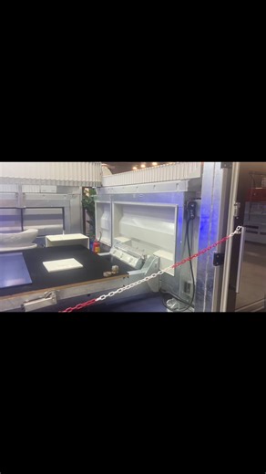 4K views · 22 reactions | Denver SpA Stone Machines on Reels | Facebook