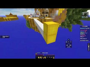 2 klocki wiecej i bysmy widzieli sie na block clutch montage