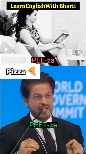 Stop Mispronouncing These Words! Correct Pronunciation Guide #english