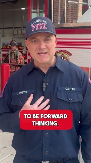 Engine Companies: The Key to Fireground Success