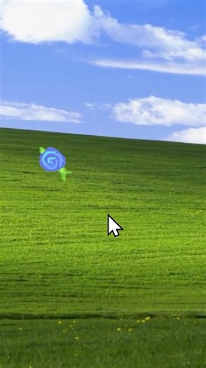 How to cheat the immortal snail