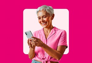 Consultar CPF online grátis na Serasa é muito fácil