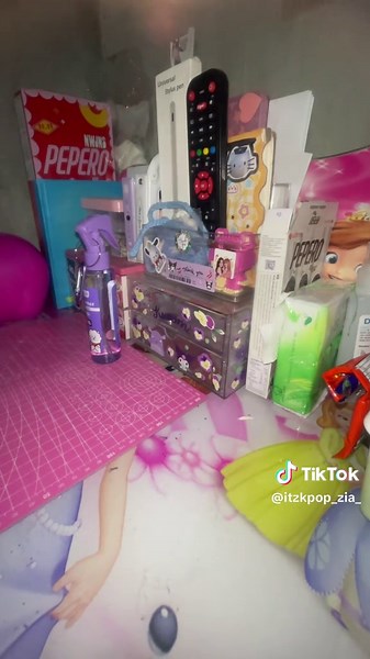 Unobox #fyp #foryou #viral #moots #mooots? #kpop #stand #fyppppppppppppppppppppppp #fypp