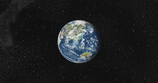 UC Berkeley scientists focus on 100 radio signals in search of extraterrestrial life