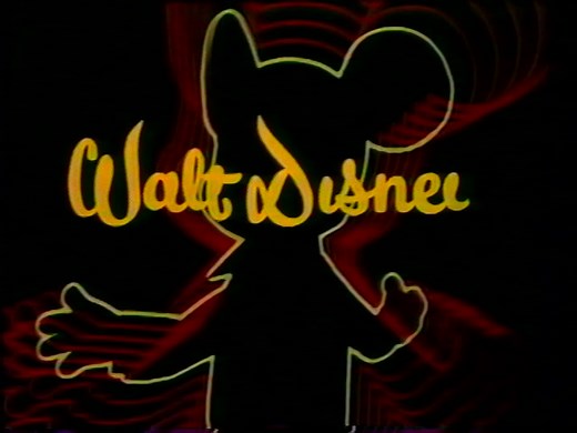 FULL VHS: Walt Disney Cartoon Classics Volume 2 - Pluto [Walt Disney Home Video] (1983 VHS)