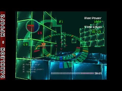 PlayStation - Acid (1999)