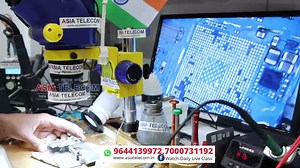 Dual Dekkar CPU , Samsung Restart issue Problem Sloved 100% Video link https://youtu.be/yohnvipYfHQ (Subscribe Channel ) Guarantee देता हू की इस चैनल से आपको सीखने बहुत कुछ मिलेगा !! आज तक किसी ट्रेनिंग इंस्टिट्यूट में ऐसे नहीं पढ़ाया गया होगा- First Institute Post Daily Live Class #AsiaTelecom #Jabalpur हम से सीख कर बहुत से स्टूडेंट आपने खुद का ट्रेनिंग इंस्टिट्यूट भी चला रहे है #Advance Mobile Training India's No.1 #Hardware Software EMMC Double Dakar CPU DSO SUPPLY (Fresh Board Free) #Experinc