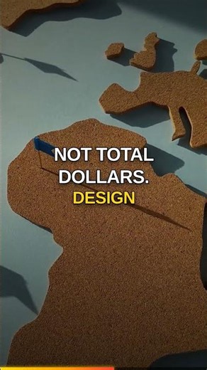 The New Rich: Time Over Money