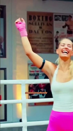 ⚡ Tatiana Kaer Tiene Claro Que Ganará A Marta Díaz (INCREÍBLE) #Shorts