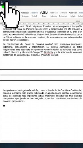 🔊 Activa el Micrófono en Word y Ahorra Tiempo Escribiendo ✍️
