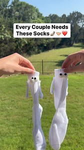 16K views · 32 reactions | Every Couple Needs These Socks罹欄❤️ #socks #couples #couplegoals #holdinghands | Blake Reels | Facebook