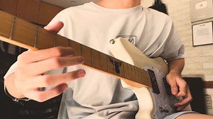 209K views · 11K reactions | marilag - dionela | paul | Facebook