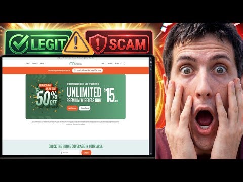 Mint Mobile vs T-Mobile Home Internet Comparison 2026: Review