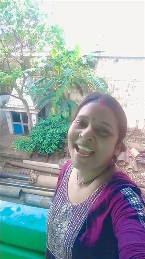 #हंसी वीडियो में#🤔😯