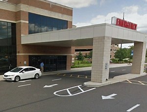 Doylestown Hospital Earns National Awards In Heart, Stroke Care