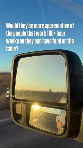 Follow along for more ag education #aged101 #agriculture #farming #ranch #agricultureeducation