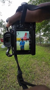 7.6K views · 161 reactions | Sony A7iii অনেক ভারি... #sonya7iii #reelsfypシ #photography #foryouシ #sigma #amitphotography #explore | Amit Photography | Facebook