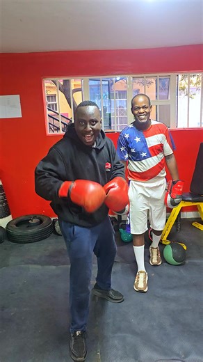 Nipige Content Creator mgani Wadau?🤣😂🤣