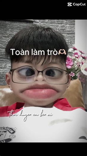 Nối tiếp tvien lp 8d— Hoàng Trung Hải(hảicon). Là 1 tvien hài nhất lp 8d luôn mang lại tiếng cười cho cả lớp.😝🥸🤯#8d #xuhuong