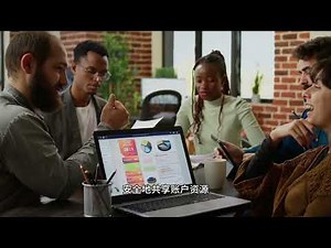 解决Reddit服务器错误的终极指南！"We Had a Server Error"怎么办？