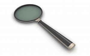 漏洞银行丨简单查询丨Web安全扫盲11