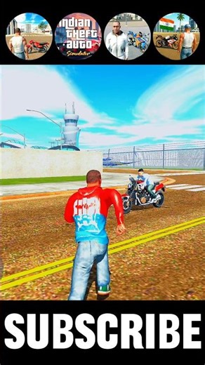 All Character Power Challenge 😱 Indian Bikes Driving 3D Vs Ita Vs Gtiv Vs Gt5 💥 #shorts #gaming #gta