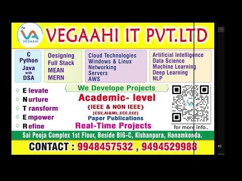 “Install Docker on Ubuntu VPS (2025) – Complete Guide with Commands | DevOps Beginners Tutorial”