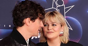 Louane : qui est Florian Rossi, l’homme qui partage sa vie ?