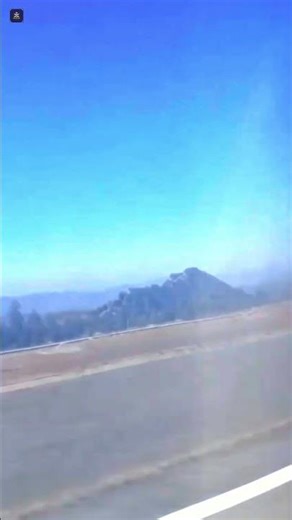 The Last Second Takeoff