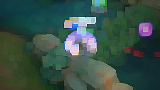 airplane mode🥴 #mitsuki_dos #mlbbaldous #aldous #mlbb #mobilelegends