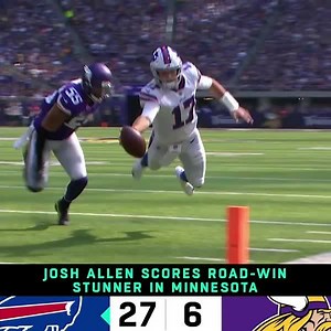 The Top Moments from Sunday! | NFL