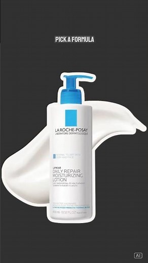 Moisturizer vs Lotion — Are They the Same? | Exclusive Beauty Club