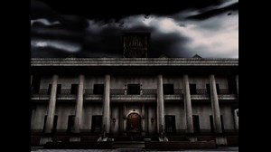 Stay Alive (2006) DVDrip-aXXo.[UsaBit.com]