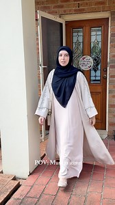 4M views · 1.6M reactions | In Islam, there is a supplication (dua)...