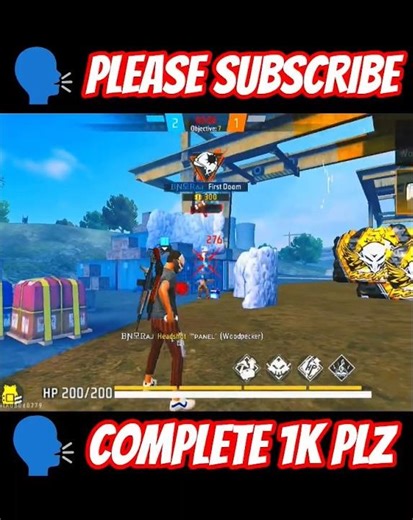 WOODPECKER + CUSTOM = DESTRUCTION 🎯🔥Only Red with Woodpecker: Custom Room Edition 👑#shorts#