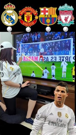 which one is best penalty taker?? 🤯🔥🤔.