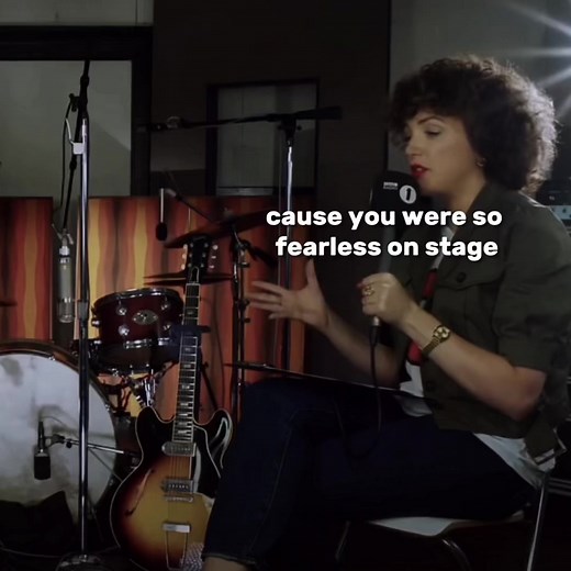 Sassy Moments with Arctic Monkeys' Alex Turner | Interview Highlights